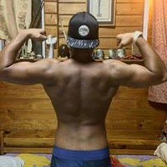 Henere Tera