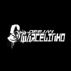 ÐJ MARCELINHO - SET MIXADO E PODCAST