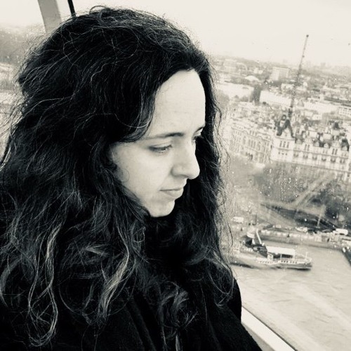 Stream Cover The weed smoker's dream by DianeAurore Le Goff Listen