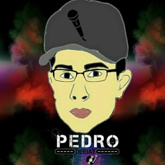 DJ-Pedro De SG