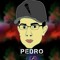 DJ-Pedro De SG