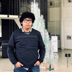 Jorge Omar Gomez Ramirez