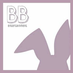 Bbunny Entertainment