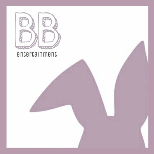 Bbunny Entertainment’s avatar