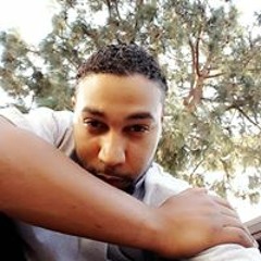 Jojo Selflogic Johnson