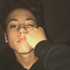 Jesse Raiola