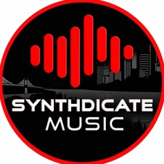 Synthdicate Music