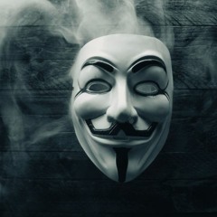 Anonymous