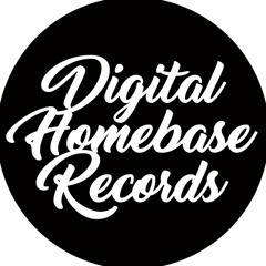 Digital Homebase Records
