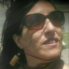 Super onanizm porno onlayn