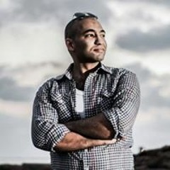 Eslam Elmalaky