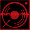 Rojoz Production