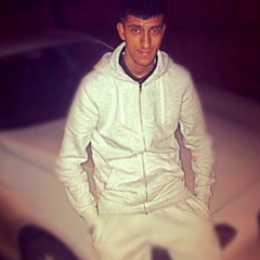 Mohin Mahmood