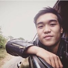 vincent
