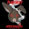 OfficialPlayBoyyProducer