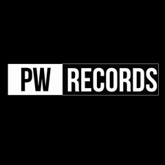 PW Records