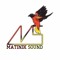 🔥Matinik Sound🔥OFFICIAL