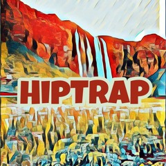Hip Trap