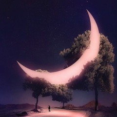 dhrthd123