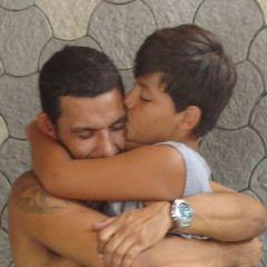 Rodrigo Tamandare
