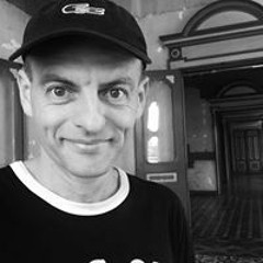 Максим Коваль