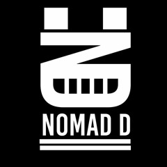 Nomad D