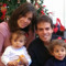 Fernando Loaiza