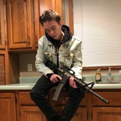 Boofpack Thomas archive