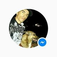 Fredy Muñoz