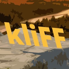 kliFF Studios
