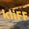 kliFF Studios