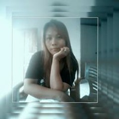 Shince Lerah