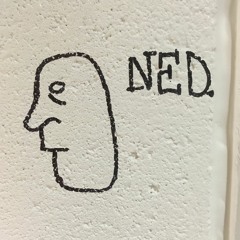 NED. Records