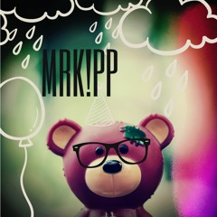 MrK!pp