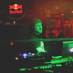precision DnB