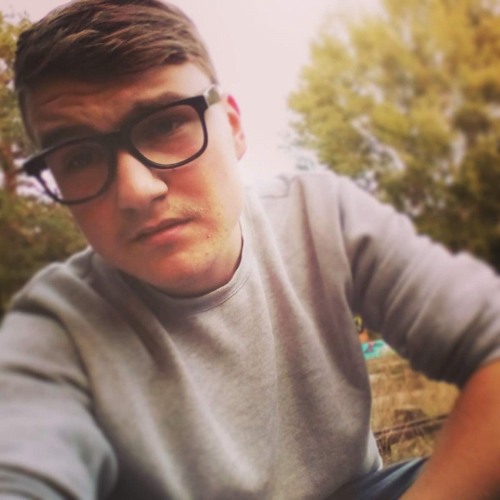 Corespondent - E.T..mp3