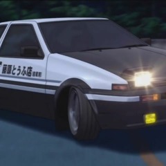 Tofu Driver