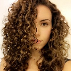 katherine