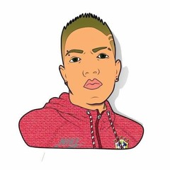 (8