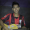 agung kristandi