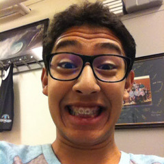 Rehman Irshad