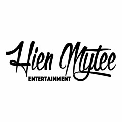 Hien Mytee Entertainment