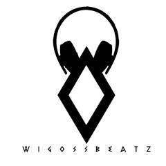 Wigossbeatz