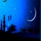 ლ,ᔑ ِْEast Trُaّpᔐ.ლ  التراب الشرقي