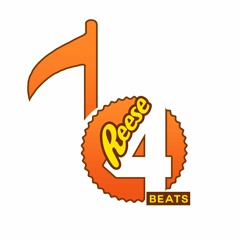 Reese4Beats