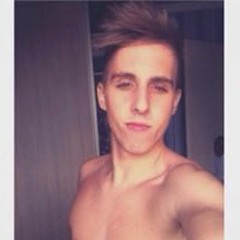 User 955493665
