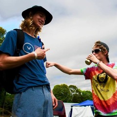 Zach Farmer