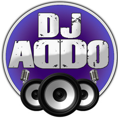 DJ Addo Backup