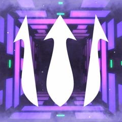Wubtologist