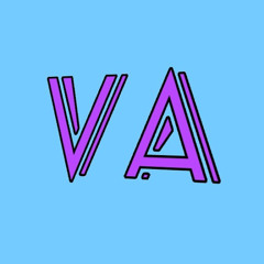 Valaxis